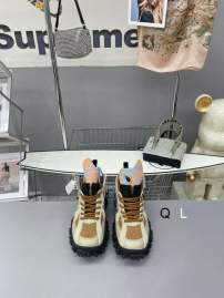 Picture of Off Shoes _SKUOFFsz36-46HL080118372